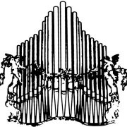 (c) Orgelbauverein-vogtareuth.de